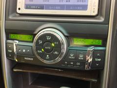 �ں�����Ω���ե륪���ȥ�������۱�ž�ʤȽ����ʤǤ��줾�줪���ߤβ��٤������ǽ��Ʊ��Ԥˤ���θ��������Ŭ�ʶ�Ĵ���Ϥ��פ��ޤ��� 6