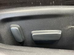 �ڥѥ�����ȡۥ����å���ĤǴ�ñ�˥����Ȥ���Ĵ������ǽ����ư�������Ϥ⤤��ޤ��󡪲�Ŭ�ʥ����ȥݥ������˥��åȤ��ơ���Ŭ�ʥɥ饤�֤򤪳ڤ��ߤ��������� 7