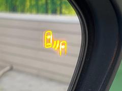 �ڥ֥饤��ɥ��ݥåȥ�˥����������桢�ɥ��ߥ顼�λ�Ѥˤʤ�䤹���ս�˸�³�֤��᤹ܶ��ȥ����ɥߥ顼�Υ�󥺤˷ٹ��ɽ�����ɥ饤�С������մ����򤷤Ƥ���ޤ��� 7