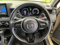 �ڥۥ�����󥷥󥰡�������������μ�ξ����ǧ���������ͤ������ʻ��Ϸ���ȥ֥졼���Ǿ��Ͳ�����ﳲ�ڸ��򥢥����ȡ��������˥ɥ饤�֤򤪳ڤ��ߤ��������ޤ��� 5