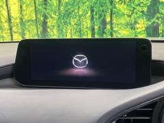 �ڣ������������ޥĥ����ͥ��ȡۼ����ʷ�ϵ��˥ޥå��������η������פΥǥ����ץ쥤���Ƽ���������£�������������������͡��ʵ�ǽ���ڤ���ޤ������ѣӣĥ����ɤΤ������ǡ��ʥӵ�ǽ����ѽ���ޤ��� 3