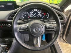 �ڥ��ޡ��ȥ֥졼�����ݡ��ȡ�������������μ�ξ����ǧ���������ͤ������ʻ��Ϸ���ȥ֥졼���Ǿ��Ͳ�����ﳲ�ڸ��򥢥����ȡ��������˥ɥ饤�֤򤪳ڤ��ߤ��������ޤ��� 5