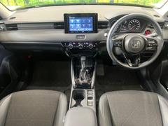 ���롼�����߸˿��󣳣����������桪������η���Ź����᡼�������ּ���鷺���Ҳ�����Τǡ����ʤ��˥ԥå���Τ��֤����Ĥ���Ϥ��Ǥ����ޤ��Ϥ��䤤��碌�������� 2