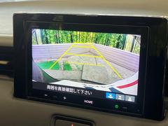 �ڥХå���������ֻ��˸������ꥢ�륿��������ǳ�ǧ�Ǥ��ޤ����緿���Ȼ��ߤ�Ω����־�Ǥ���ֻ��䡢��֤ΥХå��������������ž������˴ؤ�餺������ɬ�ܤȤʤä������ΤҤȤĤǤ��� 4