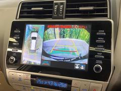 �ڥޥ���ƥ쥤���˥����ۼ֤Υե���Ȥ䥵���ɤΥ���������Ʊ���˥�˥���ɽ�����뤳�Ȥǡ���ϩ�䶹��ƻ�����Ի��Ǥ���Ϥξ�����ǧ���Ǥ��¿����ܳʣӣգ֤ˤ��줷�������Ǥ��� 5