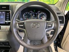 �ڥȥ西�����եƥ����󥹡�������������μ�ξ����ǧ���������ͤ������ʻ��Ϸ���ȥ֥졼���Ǿ��Ͳ�����ﳲ�ڸ��򥢥����ȡ��������˥ɥ饤�֤򤪳ڤ��ߤ��������ޤ��� 6