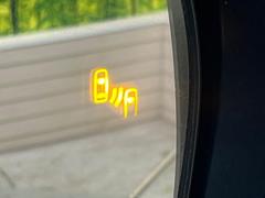 �ڥ֥饤��ɥ��ݥåȥ�˥����������桢�ɥ��ߥ顼�λ�Ѥˤʤ�䤹���ս�˸�³�֤��᤹ܶ��ȥ����ɥߥ顼�Υ�󥺤˷ٹ��ɽ�����ɥ饤�С������մ����򤷤Ƥ���ޤ��� 7