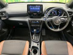 ���롼�����߸˿��󣳣����������桪������η���Ź����᡼�������ּ���鷺���Ҳ�����Τǡ����ʤ��˥ԥå���Τ��֤����Ĥ���Ϥ��Ǥ����ޤ��Ϥ��䤤��碌�������� 2