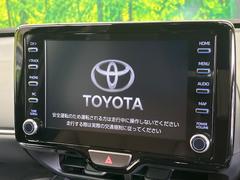 �ڣ���������ǥ����ץ쥤�����ǥ���������̤Υǥ����ץ쥤�ϣ������ã��У�������������������郎���Ѳ�ǽ���礭�ʲ��̤ǥ��ޥۥʥӥ��ץ��������Ѥ��������ޤ��� 3