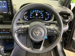 �ڥȥ西�����եƥ����󥹡�������������μ�ξ����ǧ���������ͤ������ʻ��Ϸ���ȥ֥졼���Ǿ��Ͳ�����ﳲ�ڸ��򥢥����ȡ��������˥ɥ饤�֤򤪳ڤ��ߤ��������ޤ��� 5