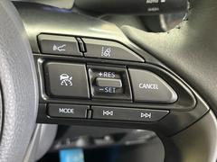 �ڥ졼�������롼������ȥ�����۹�®ƻϩ�Ǥ�Ĺ��Υ���Ԥ��ڤˡ�����ư��®�٤��ݤĥ��롼������ȥ����뤬�����ͷڸ������ƥ��Ϣ�Ȥ��������μ�ξ���Τ��Ƽִ֤��ݤĤ褦��®��Ĵ�ᤷ�Ƥ���ޤ����� 6