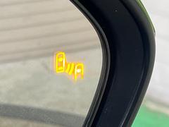 �ڥ֥饤��ɥ��ݥåȥ�˥����������桢�ɥ��ߥ顼�λ�Ѥˤʤ�䤹���ս�˸�³�֤��᤹ܶ��ȥ����ɥߥ顼�Υ�󥺤˷ٹ��ɽ�����ɥ饤�С������մ����򤷤Ƥ���ޤ��� 7