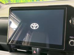 �ڣ�������������ʥӡ۹�鴶�ȥ���ѥ��ȤΤ�������̥ʥӤ��������Ƽ索���ǥ������Ϥ�����󡢥��ޥ�Ϣ�Ȥ�Ǥ����������ι⤤�ʥӤǤ��� 3