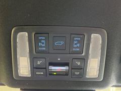 �ڥѥ�Хå��ɥ��ۥ��ޡ��ȥ����䱿ž�ʤΥܥ���򲡤������ǥꥢ�����Ȥ���ư�ǳ��Ĥ��ޤ�����ʪ����äƤ�����䡢�⤤���֤ˤ���Хå��ɥ����Ĥ��ݤ������ʵ�ǽ�Ǥ��� 7