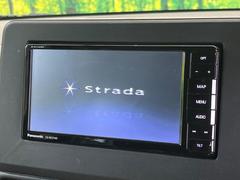 �ڥʥӥ�����������Ū�ϤޤǤ��ä�����⤷�Ƥ����Ȥ��䤹���ʥӡ��£�������������³����Ф������Υ��ޥۤ�ͣУ��ץ쥤�䡼�β��ڤ������ǽ�������α�ž������˳ڤ����ʤ�ޤ����� 3