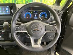 �ڻ�ɩ��ݣ���������������������μ�ξ����ǧ���������ͤ������ʻ��Ϸ���ȥ֥졼���Ǿ��Ͳ�����ﳲ�ڸ��򥢥����ȡ��������˥ɥ饤�֤򤪳ڤ��ߤ��������ޤ��� 6