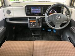 ���롼�����߸˿��󣳣����������桪������η���Ź����᡼�������ּ���鷺���Ҳ�����Τǡ����ʤ��˥ԥå���Τ��֤����Ĥ���Ϥ��Ǥ����ޤ��Ϥ��䤤��碌�������� 2