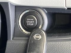 �ڥ����쥹�������ȥ����ƥ�ۥ��Х��ݥ��åȤ����줿�ޤޤǤ�ɥ��λܾ����������ǽ�ʥ��ޡ��ȥ��������������󥸥�Υ��󡦥��ջ��⥫������Ф�ɬ�פ�̵������ȤäƤ������Ǥ��� 5