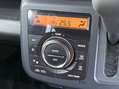 �ڥ����ȥ�������۰��٤����ߤβ��٤����ꤹ��С�����β��٤��Τ����̤䲹�٤�ư��Ĵ�����뤤�Ĵ����ĤȲ��٤⥹���å����򤹤�ɬ�פϤ���ޤ��󡣲�Ŭ�ʼ�����֤ˤ�ɬ�ܤε�ǽ�Ǥ��͢� 6