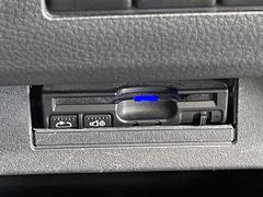 �ڣţԣá۹�®ƻϩ�������򥹥ȥ쥹�ʤ��̲ᡪ����Υ��ݥåȤ䥵���ӥ����ꥢ��¿���֥��ޡ��ȣɣá����ѻ���ɬ�ܤΥ����ƥ�Ǥ�����Ź�ǥ��åȥ��åפ�»ܡ���Ǽ���������餹���ˤ����Ѥ��������ޤ��� 7