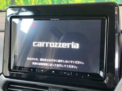 �ڣ����ʥӥ�����������Ū�ϤޤǤ��ä�����⤷�Ƥ����Ȥ��䤹���ʥӡ��£�������������³����Ф������Υ��ޥۤ�ͣУ��ץ쥤�䡼�β��ڤ������ǽ�������α�ž������˳ڤ����ʤ�ޤ����� 3