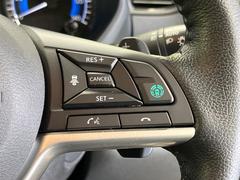 �ڥޥ��ѥ����åȡ۹�®ƻϩ�Ǥ�Ĺ��Υ���Ԥ��ڤˡ������ڻ��Ƚ�����ԤΥ�����ǡ��������롦�֥졼�������ƥ���󥰤�ư�����椷��Ĺ��Υ��ž����ô��ڸ����Ƥ���ޤ��� 7