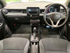 ���롼�����߸˿��󣳣����������桪������η���Ź����᡼�������ּ���鷺���Ҳ�����Τǡ����ʤ��˥ԥå���Τ��֤����Ĥ���Ϥ��Ǥ����ޤ��Ϥ��䤤��碌�������� 2