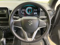 �ڥǥ奢�륫���֥졼�����ݡ��ȡ�������������μ�ξ����ǧ���������ͤ������ʻ��Ϸ���ȥ֥졼���Ǿ��Ͳ�����ﳲ�ڸ��򥢥����ȡ��������˥ɥ饤�֤򤪳ڤ��ߤ��������ޤ��� 3