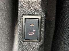 �ڥ����ȥҡ������۴������˽������륷���ȥҡ������������������᤯���ޤäƤ����ΤǴ�����οͤ�¿��Ǥ��͢���������β����ϴ��礹�뤫���ꡢ�Ȥ������ˤ�򤪤�����Ǥ��� 4