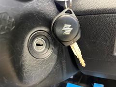 �ڥ����쥹�۾���Υ�줿��꤫��Ǥ�ܥ����Ĥǥɥ��γ������ܾ����Ǥ���ΤǤȤäƤ��������ɥ��θ������˽���Ĥ��뤳�Ȥ⤢��ޤ���� 5