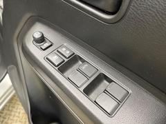 ����ư��Ǽ�ߥ顼�ۥ����ɥߥ顼����ư��Ǽ���ȤʤäƤ��ꡢ������־�Ǥ⥭�����Ĥ��ꥹ�����ޤ����ޤ��� 7