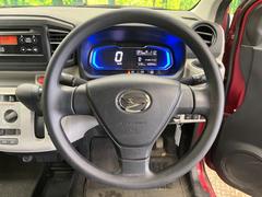 �ڥ��ޡ��ȥ������ȣɣɣɡ�������������μ�ξ����ǧ���������ͤ������ʻ��Ϸ���ȥ֥졼���Ǿ��Ͳ�����ﳲ�ڸ��򥢥����ȡ��������˥ɥ饤�֤򤪳ڤ��ߤ��������ޤ��� 3