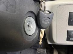 �ڥ����쥹�۾���Υ�줿��꤫��Ǥ�ܥ����Ĥǥɥ��γ������ܾ����Ǥ���ΤǤȤäƤ��������ɥ��θ������˽���Ĥ��뤳�Ȥ⤢��ޤ���� 5