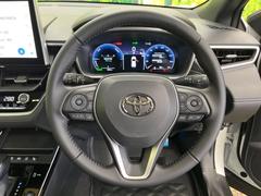 �ڥȥ西�����եƥ����󥹡�������������μ�ξ����ǧ���������ͤ������ʻ��Ϸ���ȥ֥졼���Ǿ��Ͳ�����ﳲ�ڸ��򥢥����ȡ��������˥ɥ饤�֤򤪳ڤ��ߤ��������ޤ��� 6