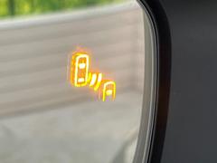 �ڥ֥饤��ɥ��ݥåȥ�˥����������桢�ɥ��ߥ顼�λ�Ѥˤʤ�䤹���ս�˸�³�֤��᤹ܶ��ȥ����ɥߥ顼�Υ�󥺤˷ٹ��ɽ�����ɥ饤�С������մ����򤷤Ƥ���ޤ��� 7