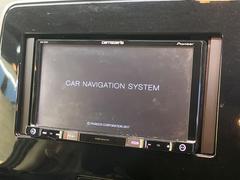 �ڥե륻���ԣ��եʥӥ��������ۻȤ��䤹���ʥӤ���Ū�ϤޤǤ��ä�����⤷�Ƥ���ޤ����Ƽ索���ǥ���������ǽ�⽼�¤��Ƥ��ꡢ���֤α�ž������˳ڤ����ʤ�ޤ����� 3