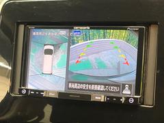 �ڥ��饦��ɥӥ塼��˥��������ѤΥ����ˤ�ꡢ�夫�鸫���������褦�ʻ����ǣ������٥���ޤμ��Ϥ��ǧ���뤳�Ȥ��Ǥ��ޤ��������ʬ���ǧ���䤹�����������Ǥ��ڤ��֤�����֤⥹�ࡼ���˹Ԥ��ޤ��� 5