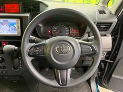 �ڥ��ޡ��ȥ������ȣɣɡ�������������μ�ξ����ǧ���������ͤ������ʻ��Ϸ���ȥ֥졼���Ǿ��Ͳ�����ﳲ�ڸ��򥢥����ȡ��������˥ɥ饤�֤򤪳ڤ��ߤ��������ޤ��� 6