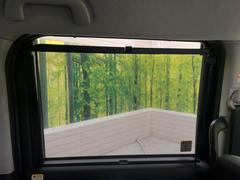 �ڥ����륷�����ɡ���������ֳ�����θ����������Ȥ��˥��äȰ����Ф��ƻȤ��롢�������Ǽ�����פΥ��󥷥����ɤ����������ʤ˾�ä������ͤ����ȥ��Ȥ����������ʤɡ����Ҥ����Ѥ��������� 7