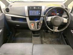 ���롼�����߸˿��󣳣����������桪������η���Ź����᡼�������ּ���鷺���Ҳ�����Τǡ����ʤ��˥ԥå���Τ��֤����Ĥ���Ϥ��Ǥ����ޤ��Ϥ��䤤��碌�������� 2