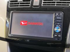 �ڽ����ʥӡۿ͵��ν����ʥӤ������������ǥ�����ǽ�⽼�¤��Ƥ��ꡢ�£�������������³����Ф������Υ��ޥۤ�ͣУ��ץ쥤�䡼�β��ڤ������ǽ�������α�ž������˳ڤ����ʤ�ޤ����� 3