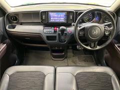 ���롼�����߸˿��󣳣����������桪������η���Ź����᡼�������ּ���鷺���Ҳ�����Τǡ����ʤ��˥ԥå���Τ��֤����Ĥ���Ϥ��Ǥ����ޤ��Ϥ��䤤��碌�������� 2