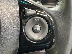 �ڥ��롼������ȥ�����۹�®ƻϩ��饯�饯���ԡ����������Υ���Ƥ����®�٤����Ԥ��Ǥ���Ĺ��Υ��ž������ô��ڸ�����®����®���ñ�ʥ����å�����Ĵ���Ǥ��ޤ��� 5