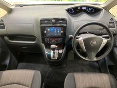 ���롼�����߸˿��󣳣����������桪������η���Ź����᡼�������ּ���鷺���Ҳ�����Τǡ����ʤ��˥ԥå���Τ��֤����Ĥ���Ϥ��Ǥ����ޤ��Ϥ��䤤��碌�������� 2