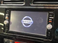 �ڽ����ʥӡۿ͵��ν����ʥӤ��������Ƥ���ޤ����ʥӤλȤ��䤹���Ϥ�����󡢥����ǥ�����ǽ�⽼�¡������פ�ι�ԤϤ�������̶Ф��㤤ʪ�ʤ����ʤΥɥ饤�֤�ڤ����ʤ�Ϥ��� 3