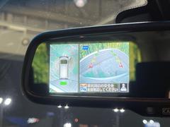 �ڥ��饦��ɥӥ塼��˥��������ѤΥ����ˤ�ꡢ�夫�鸫���������褦�ʻ����ǣ������٥���ޤμ��Ϥ��ǧ���뤳�Ȥ��Ǥ��ޤ��������ʬ���ǧ���䤹�����������Ǥ��ڤ��֤�����֤⥹�ࡼ���˹Ԥ��ޤ��� 4