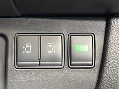 ��ξ¦�ѥ���饤�ɥɥ��ۥ��ޡ��ȥ����䱿ž�ʤΥ����å��Ǹ���ξ¦���饤�ɥɥ��γ��Ĥ���ǽ����ư�������Ϥ�����ƥɥ��򳫤���ɬ�פ�̵���������ʤ����ͤǤ��ñ�˳����Ĥ�Ǥ���Ŭ�Ǥ��� 5