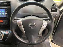 �ڥ��ޡ������󥷡��֥졼����������������μ�ξ����ǧ���������ͤ������ʻ��Ϸ���ȥ֥졼���Ǿ��Ͳ�����ﳲ�ڸ��򥢥����ȡ��������˥ɥ饤�֤򤪳ڤ��ߤ��������ޤ��� 6