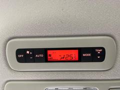 �ڥꥢ�����ȥ�������۹����������ʤˤ�ɬ�ܤε�ǽ�����̤䲹�٤�ư��Ĵ�������ʤ�Ʊ�ͤʼ���Ķ��ˤ��Ƥ����ꥢ�����ȥ���������������Ƥν뤵���ߤδ����⥹�ȥ쥹�ʤ���Ŭ�ˤ��ᤴ�����������ޤ��� 7