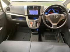 ���롼�����߸˿��󣳣����������桪������η���Ź����᡼�������ּ���鷺���Ҳ�����Τǡ����ʤ��˥ԥå���Τ��֤����Ĥ���Ϥ��Ǥ����ޤ��Ϥ��䤤��碌�������� 2